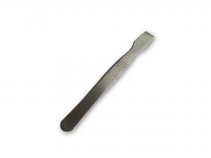 Thin Stainless Steel Spudger