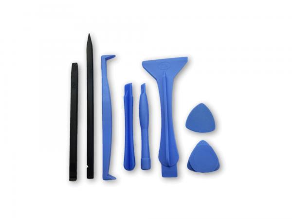 Plastic Spudger Set - Repair Pry Tool Kit