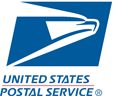 USPS